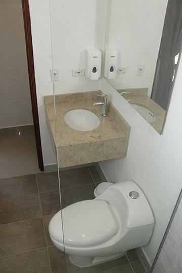 Finca Hotel Guali Santafe Santa Fe de Antioquia Zewnętrze zdjęcie